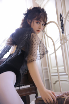 婚色撩人