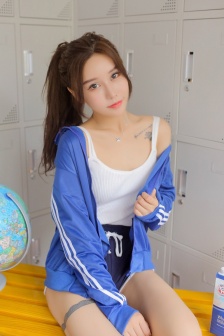 电影好事多磨