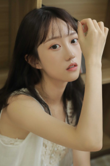 窃听风云4