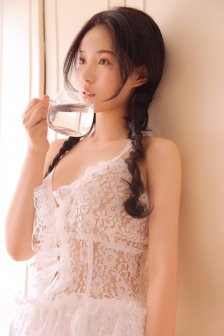 调教室道具PLAY震动按摩器